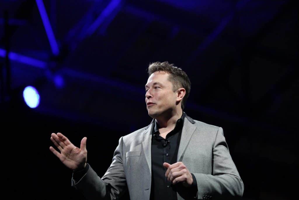 Wp2048484 Elon Musk Wallpapers E1649915345500 1