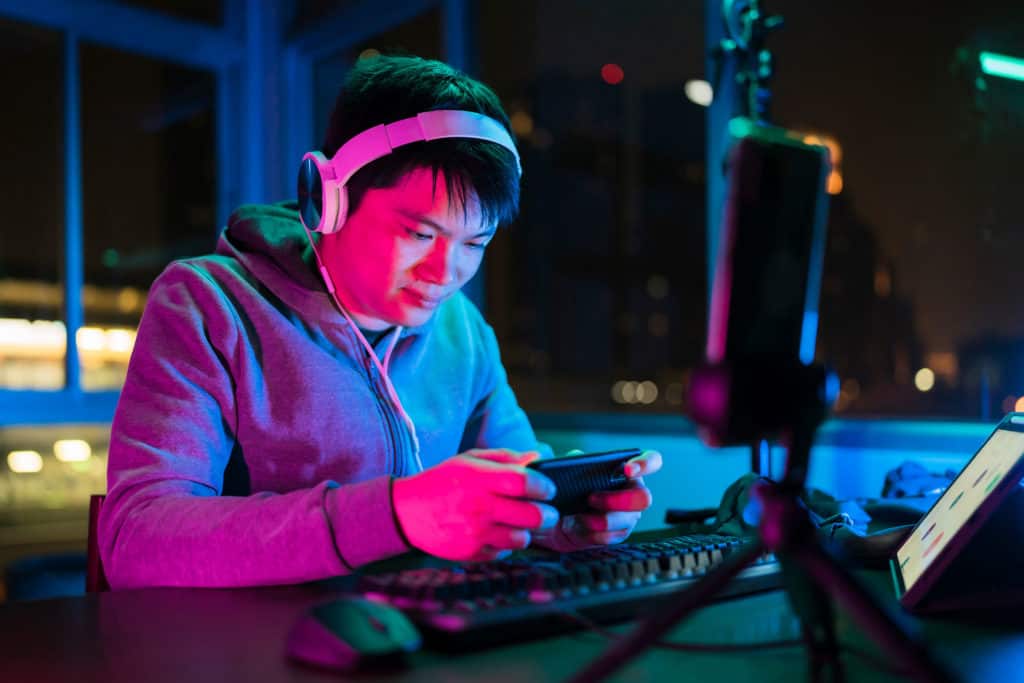 Mobile Games That Arent Skinner Box Cash Grabs
