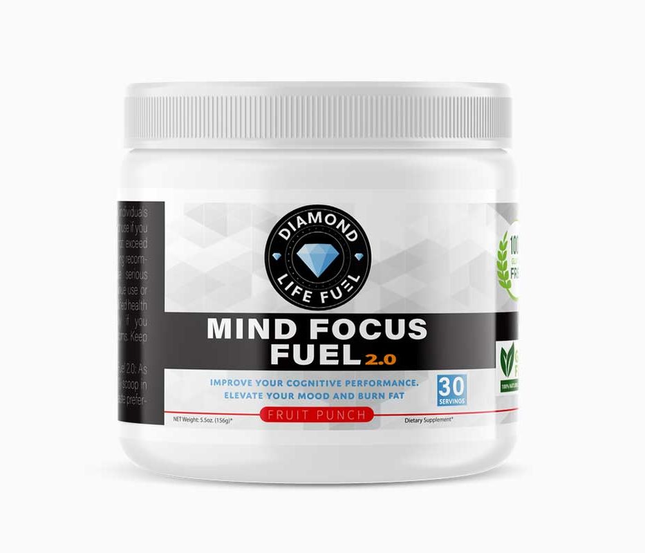 DiamondLife MindFocus Render E1656915088897