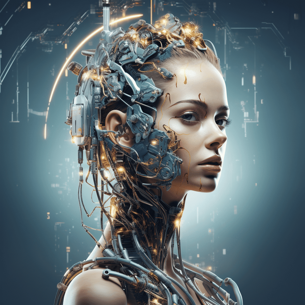 Ai Tools