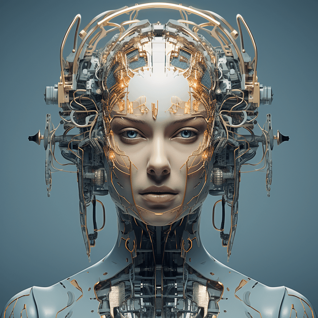 Ai Websites 1