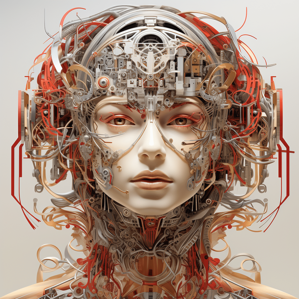 Open Ai Gpt