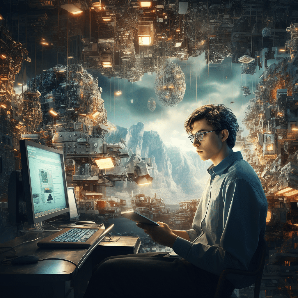 Best Ai Programming