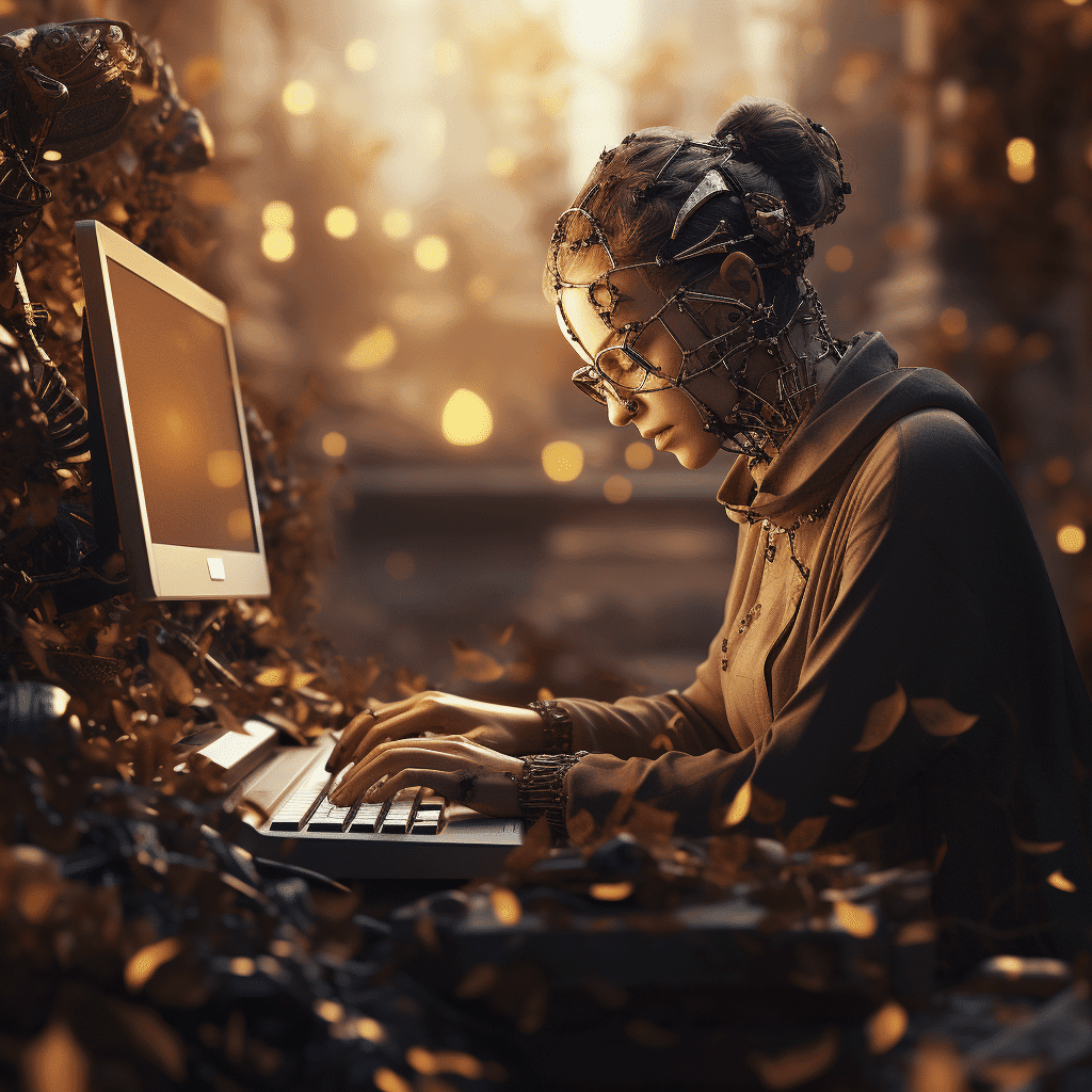 Best Ai Programmings