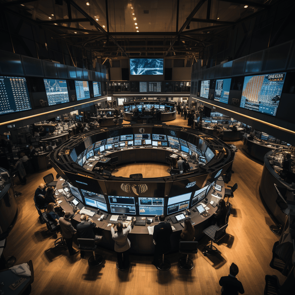Best Nyse Cs 1