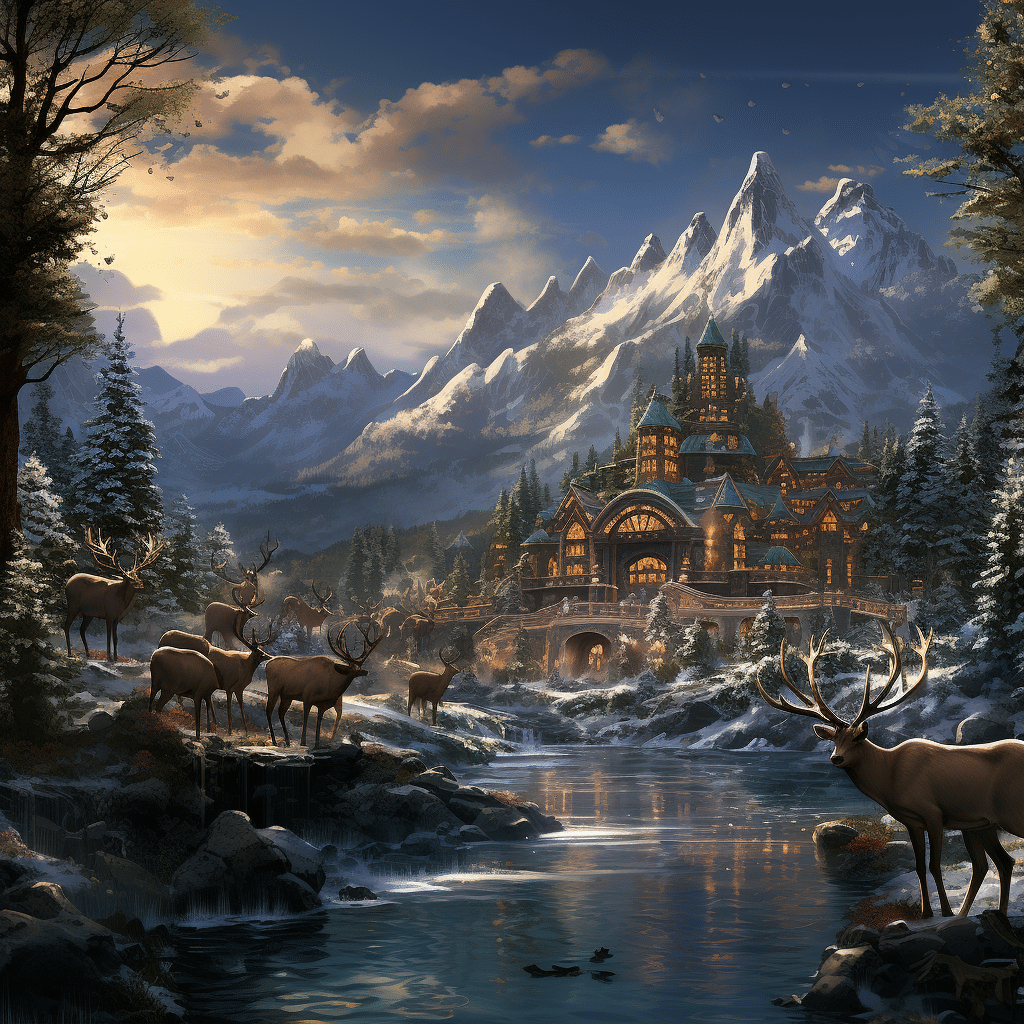 What Is Cabelas Coupons