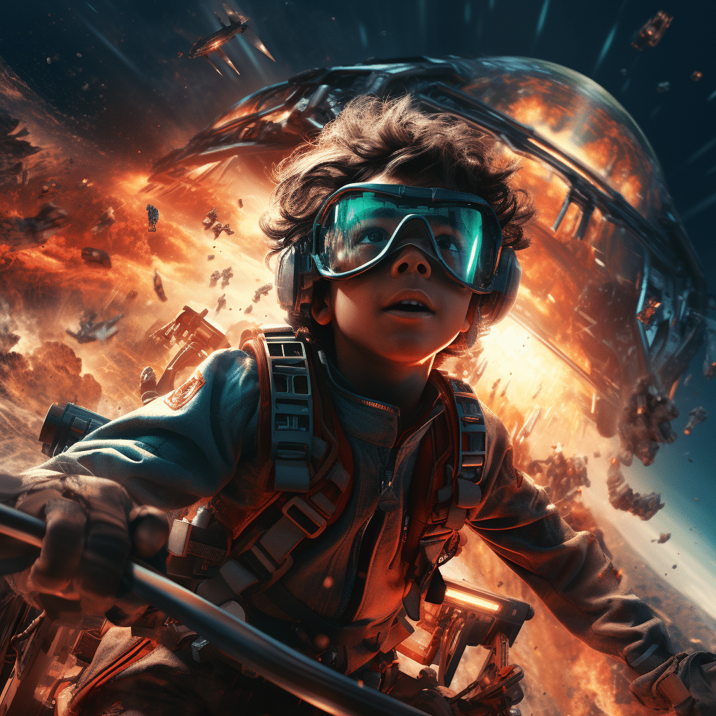 Adrenachrome