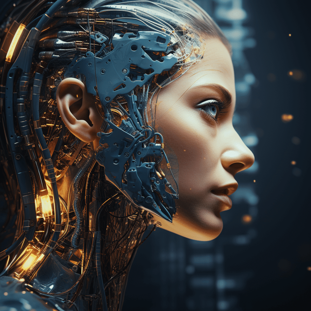 Artificial Intelligence Programming