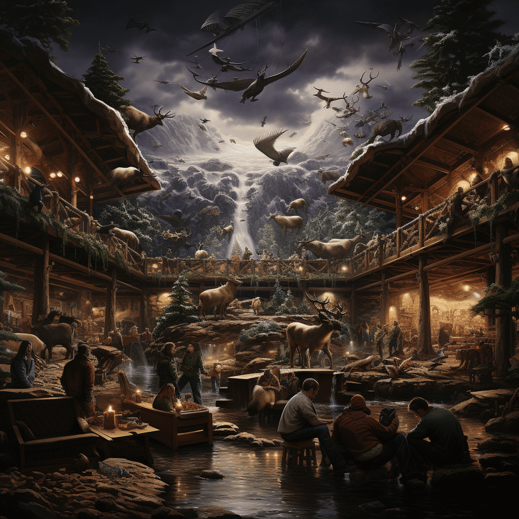 Cabelas Coupon