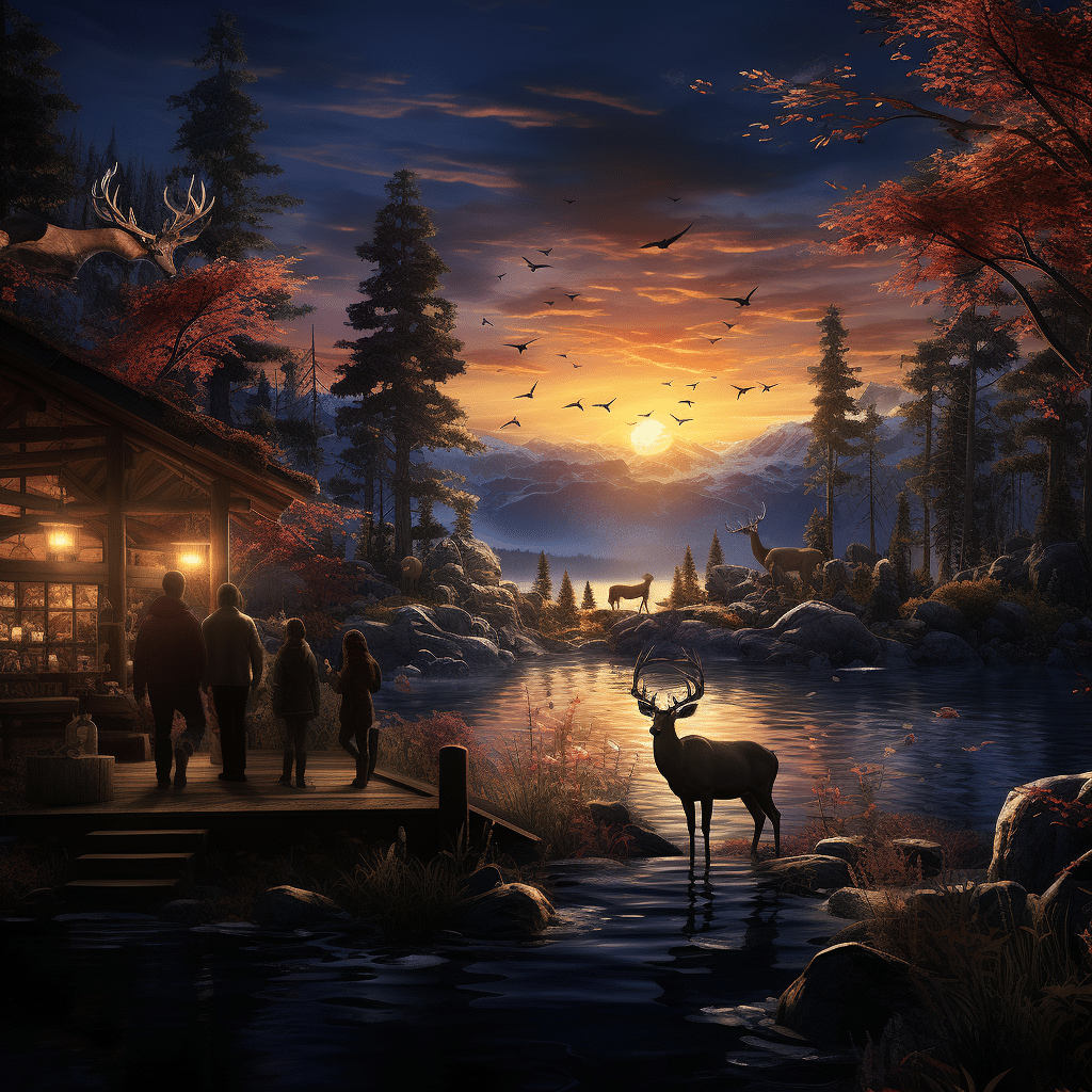 Cabelas Coupons