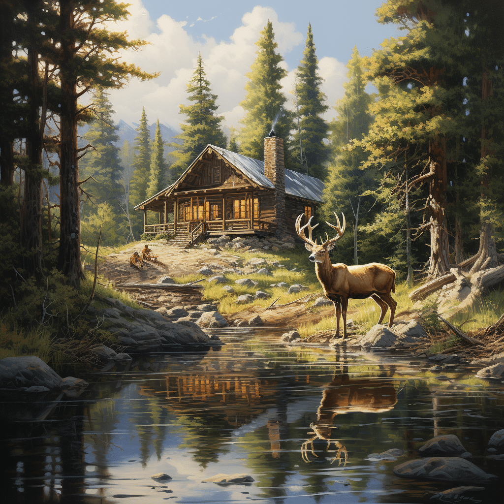 Cabelas Promo Code