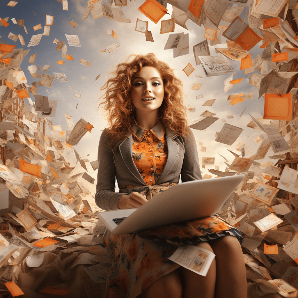 Email Gratuit