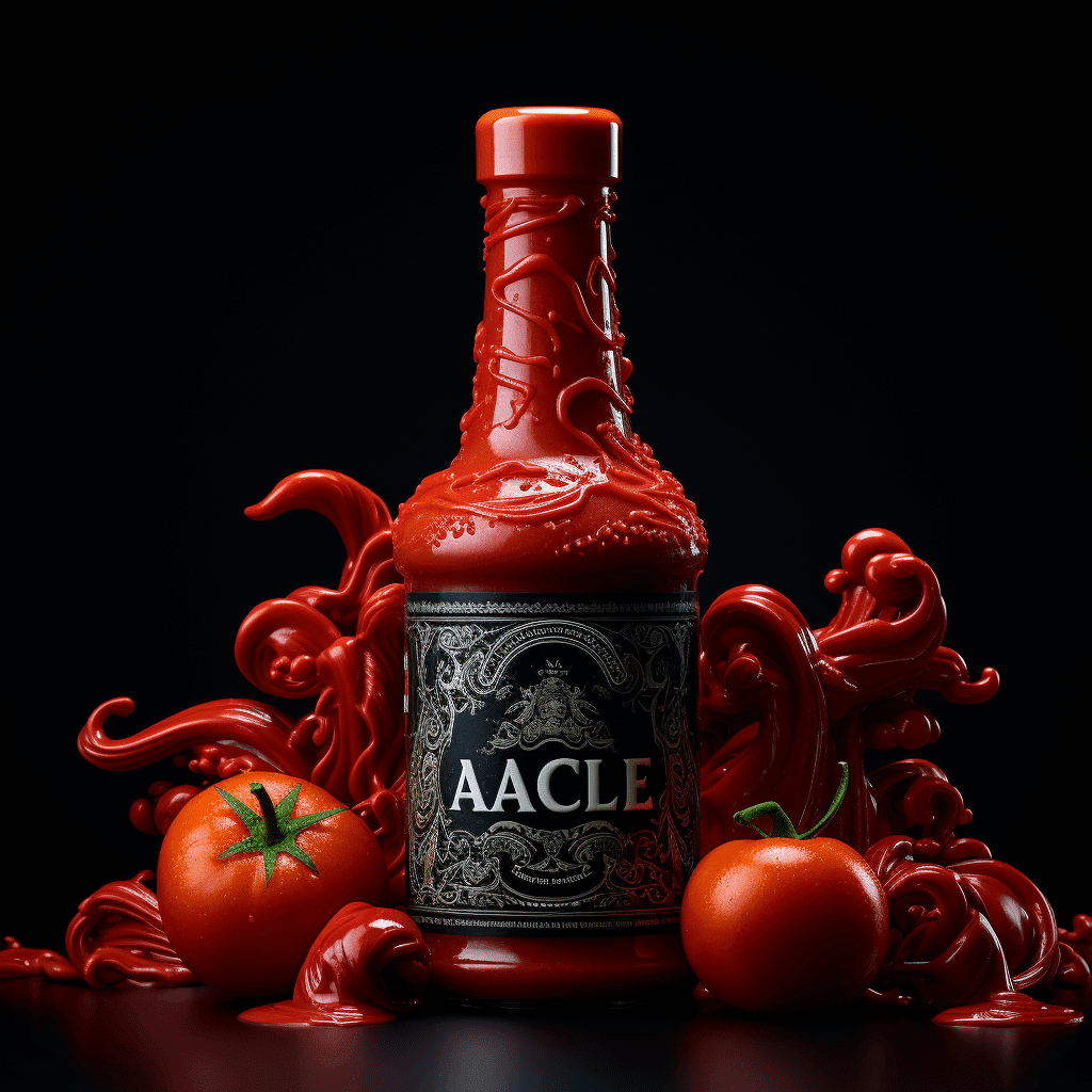 Best a1 Sauces