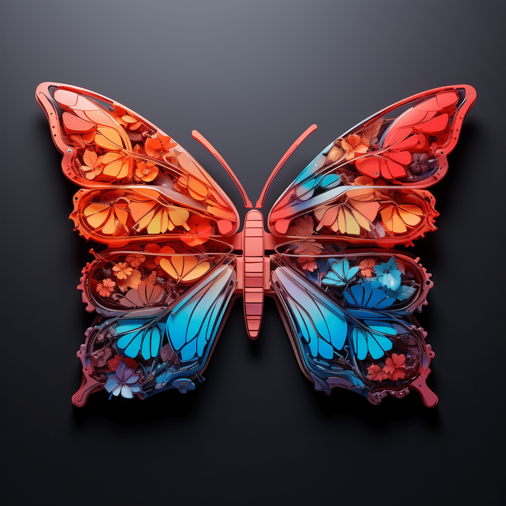 Best Apple Butterfly Keyboards