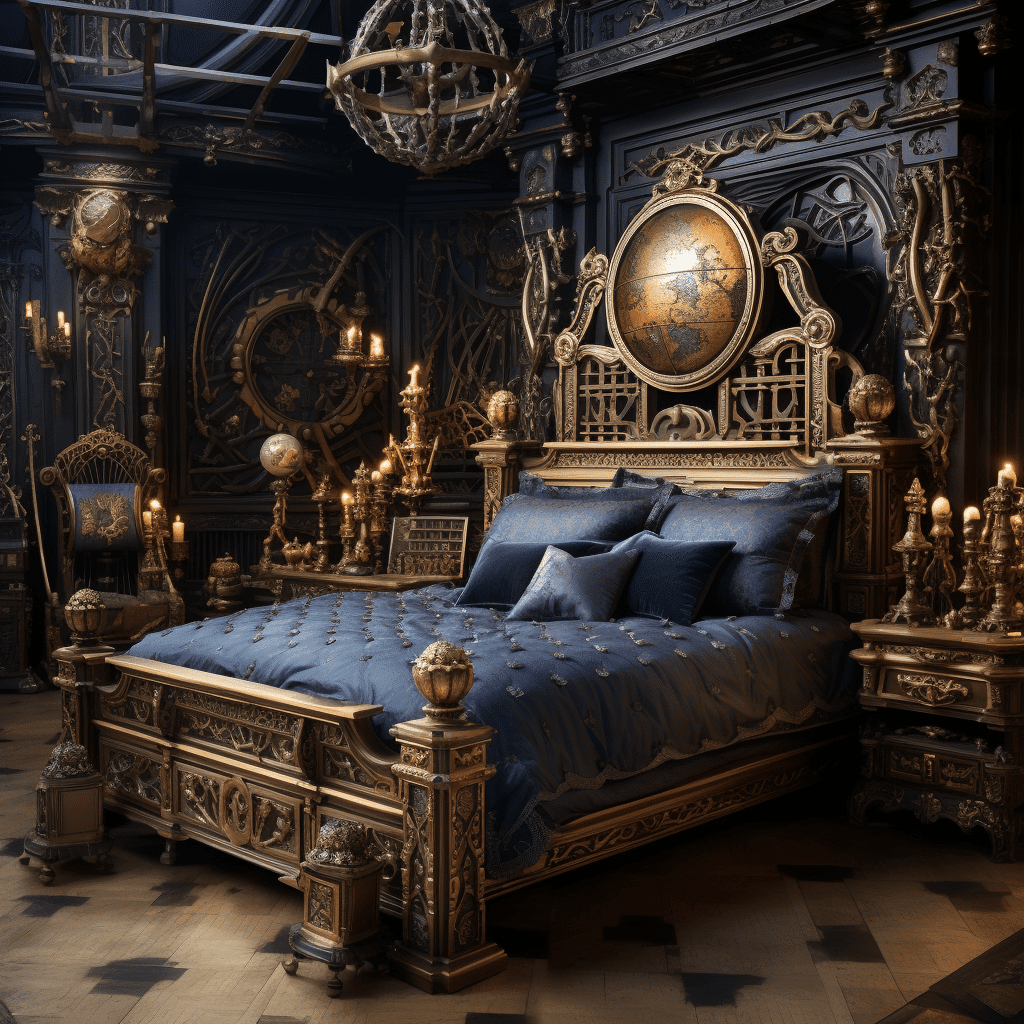 Best Best Bed or
