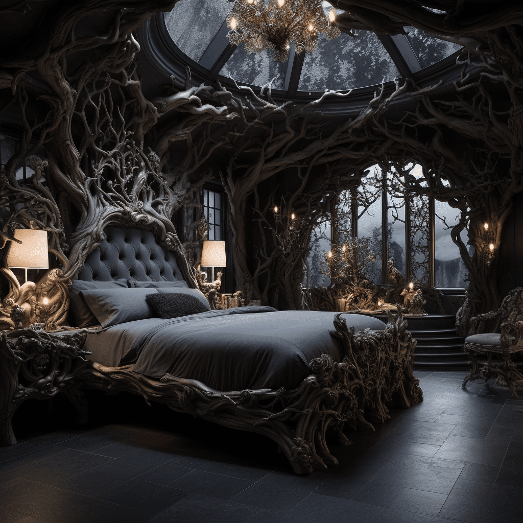 Best Best Bed Ors