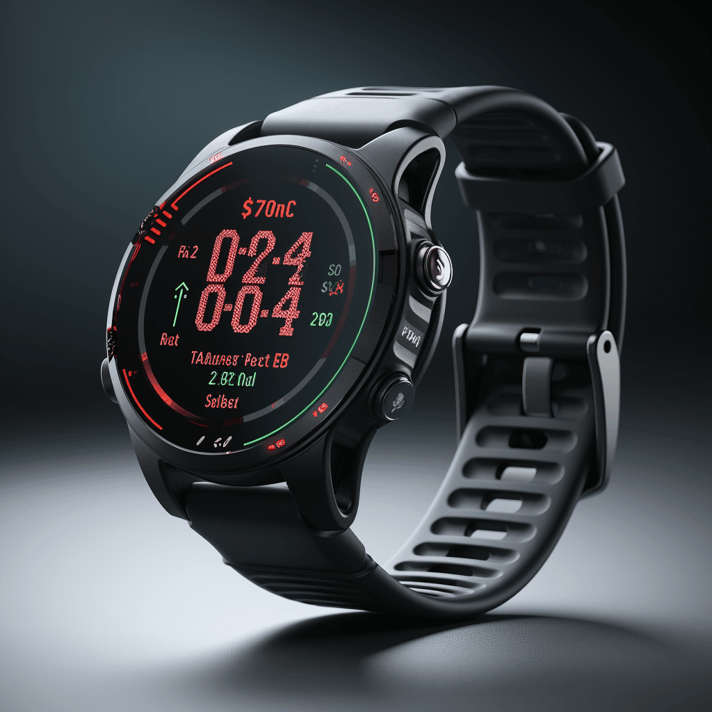 Best Best Heart Rate Monitors