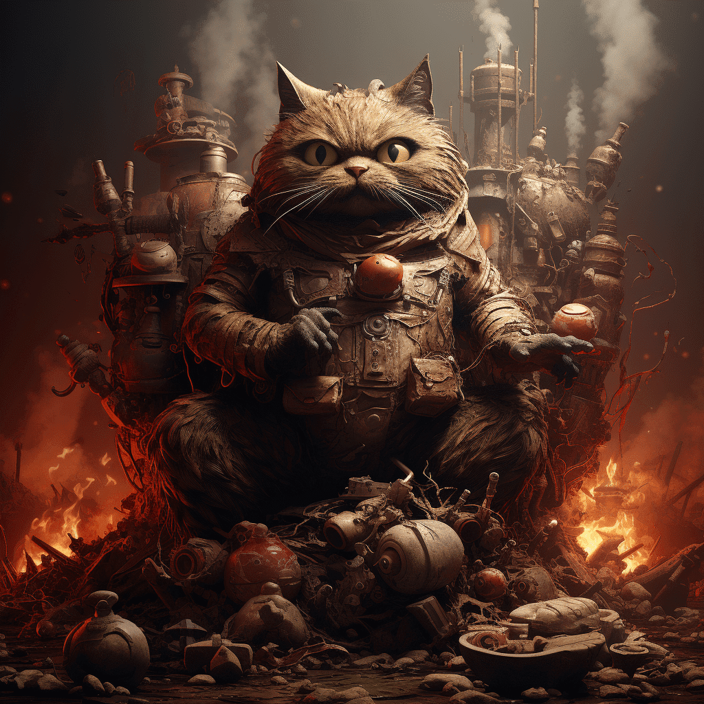 Best Catturd2 Twitter