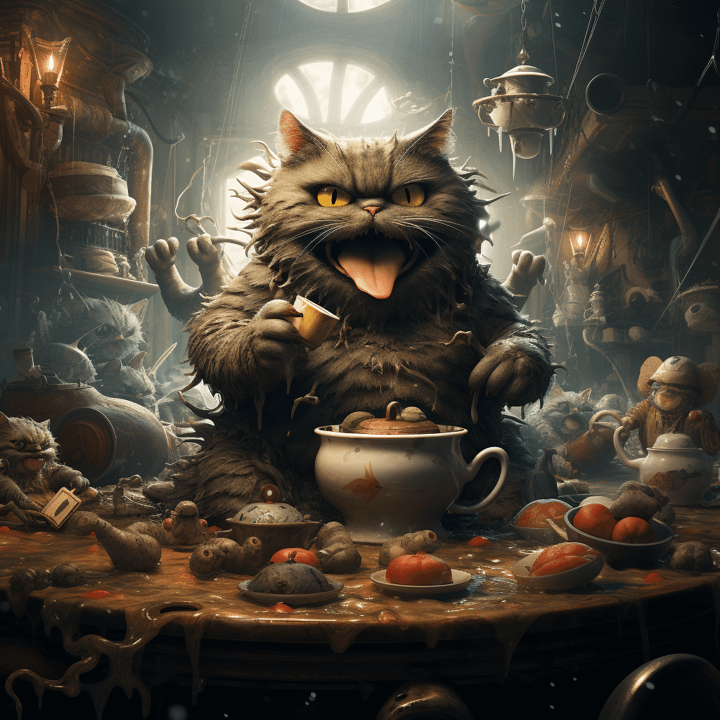 Best Catturd2 Twitters