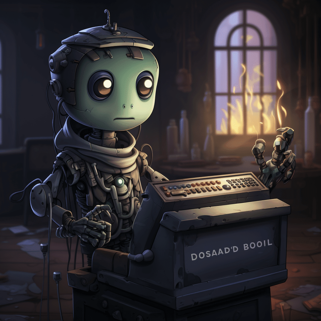 Best Discord Poll Bot