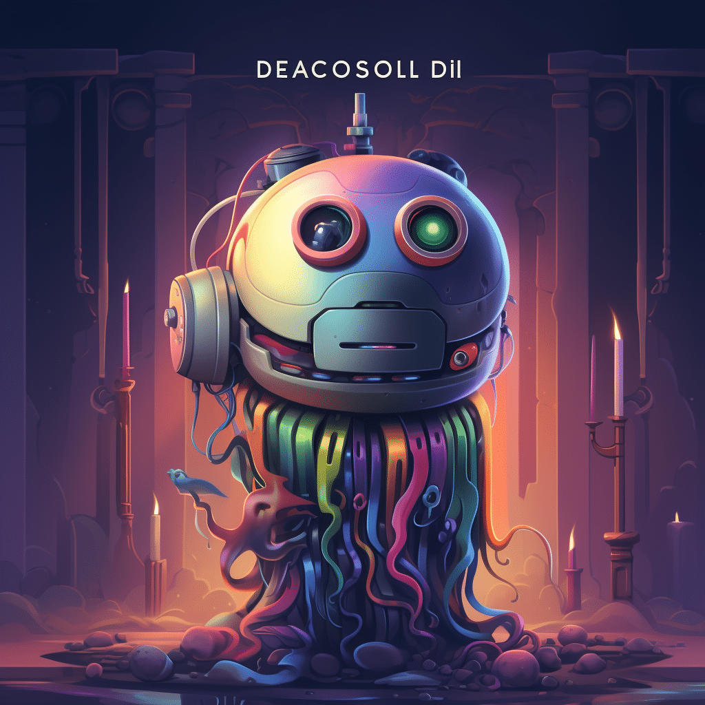 Best Discord Poll Bots