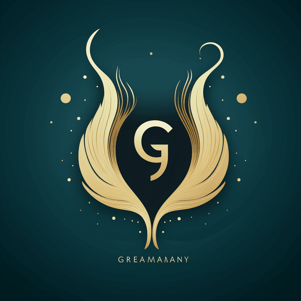 Best Grammarly Discount