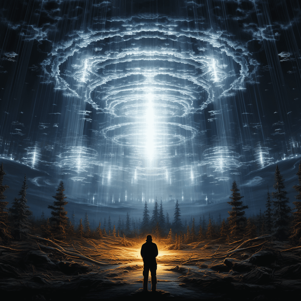 Best Haarp