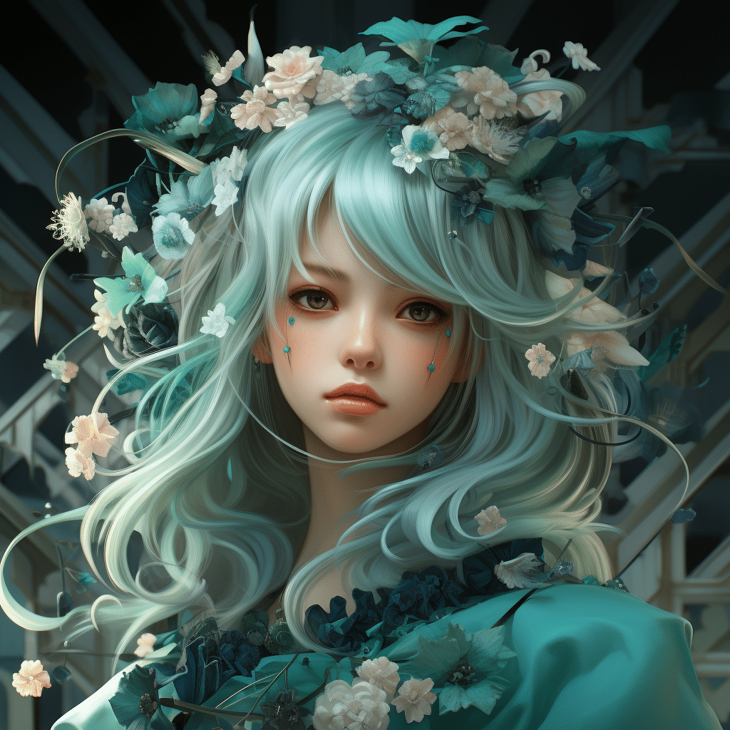 Best Hatsune Minori