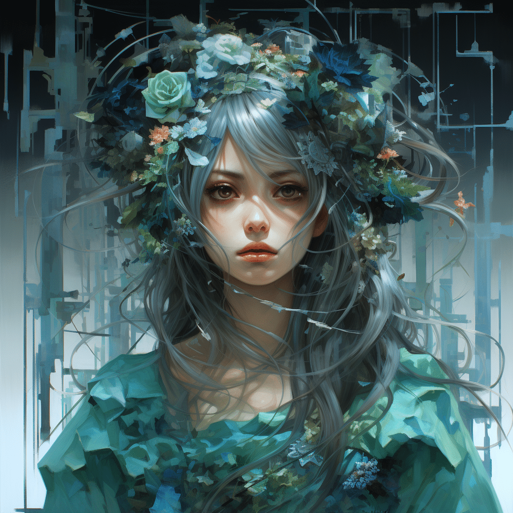 Best Hatsune Minoris