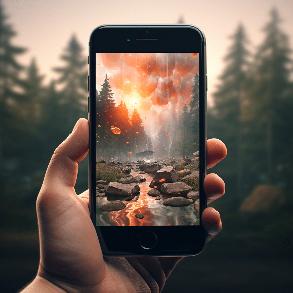 Best Iphone Tricks