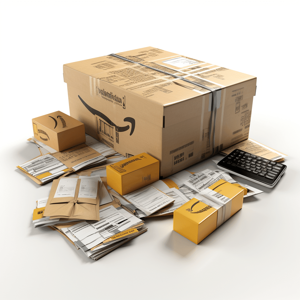 Best Test Products for Amazon and Get Paids