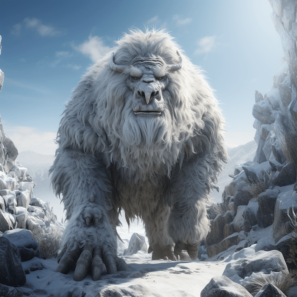 Best Yeti Yonder