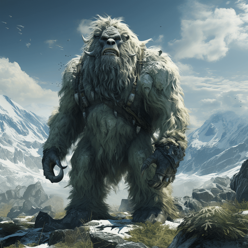 Best Yeti Yonders