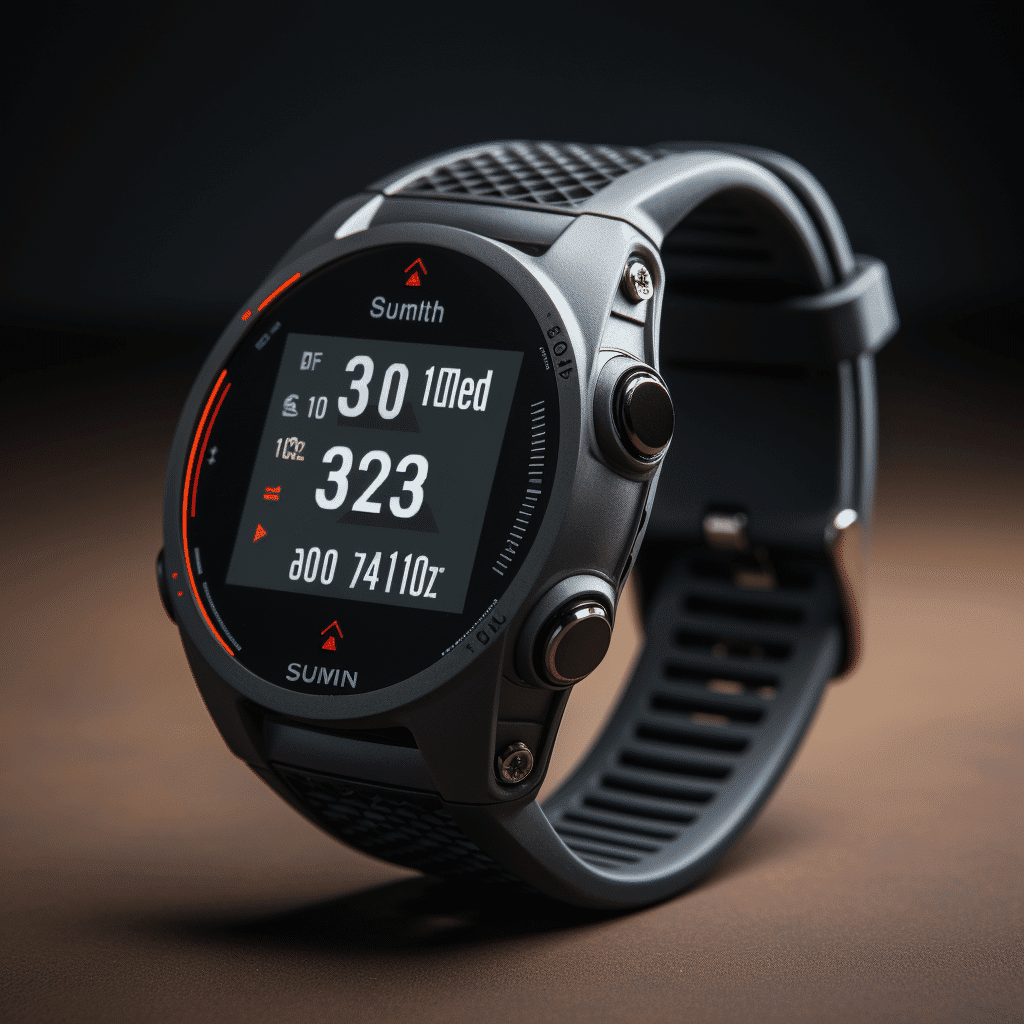 What Is Best Heart Rate Monitors