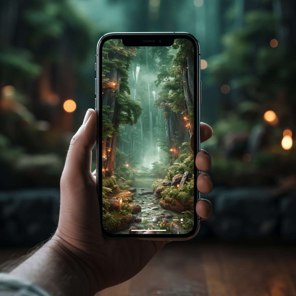 What Is Iphone Tricks