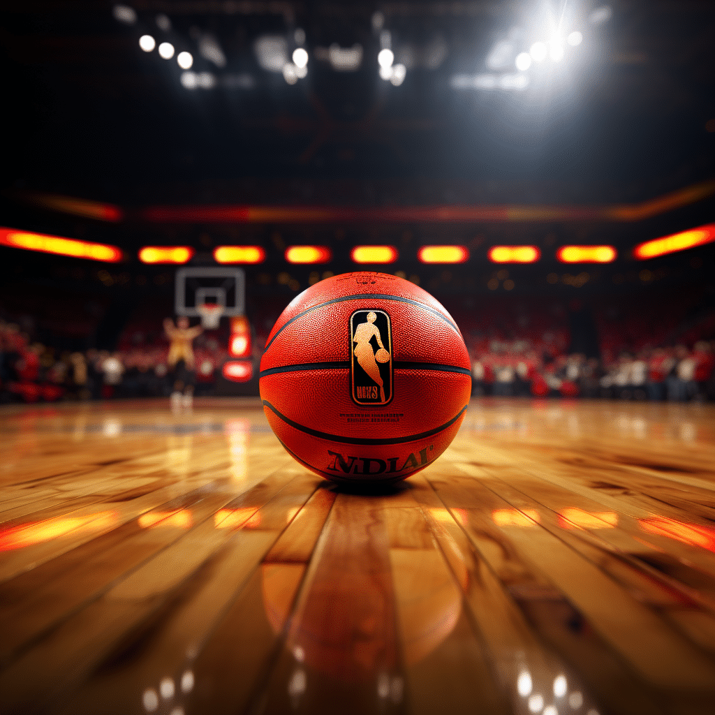 What Is Nba Live Streams