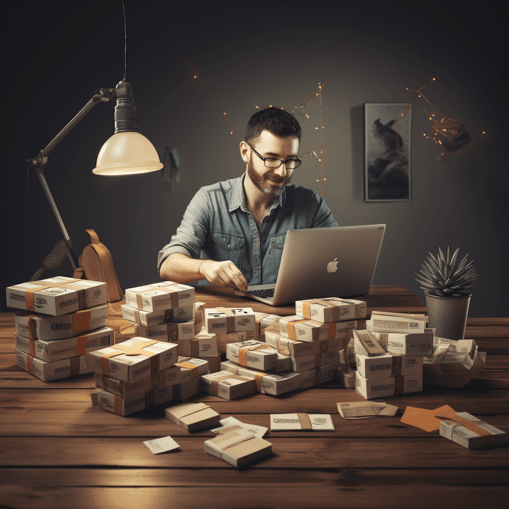 Amazon Review Checker