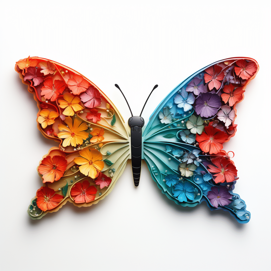 Apple Butterfly Keyboards