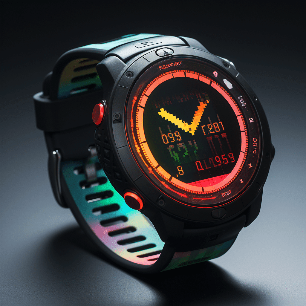 Best Heart Rate Monitor
