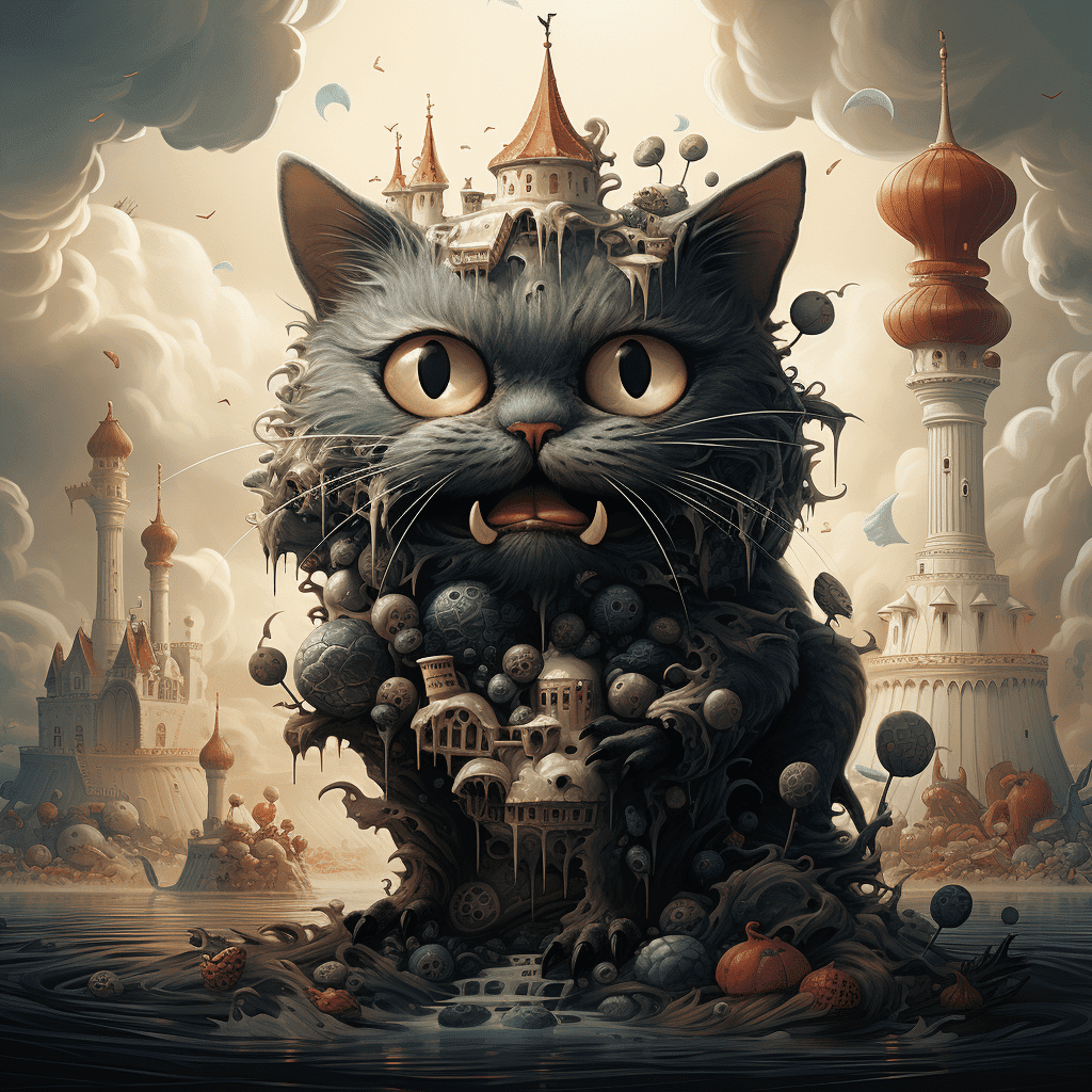 Catturd2 Twitter