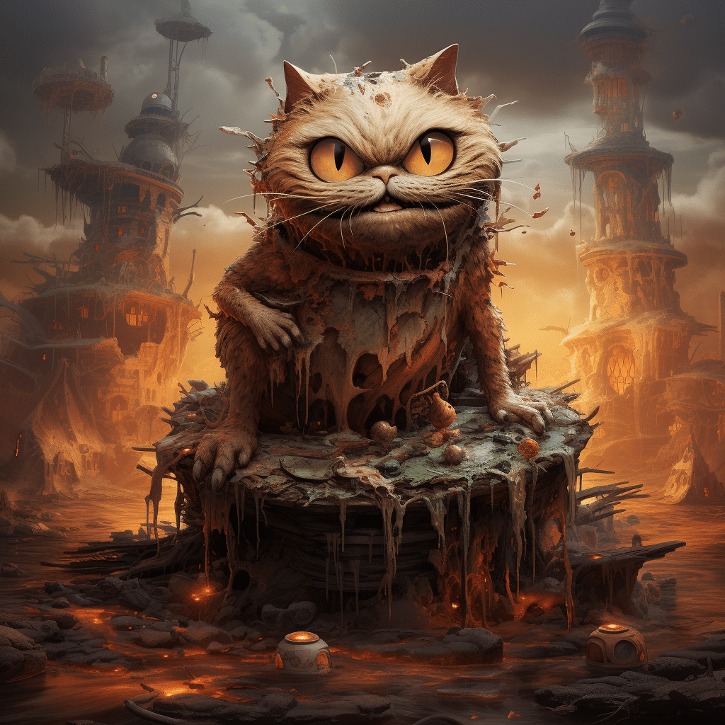 Catturd2