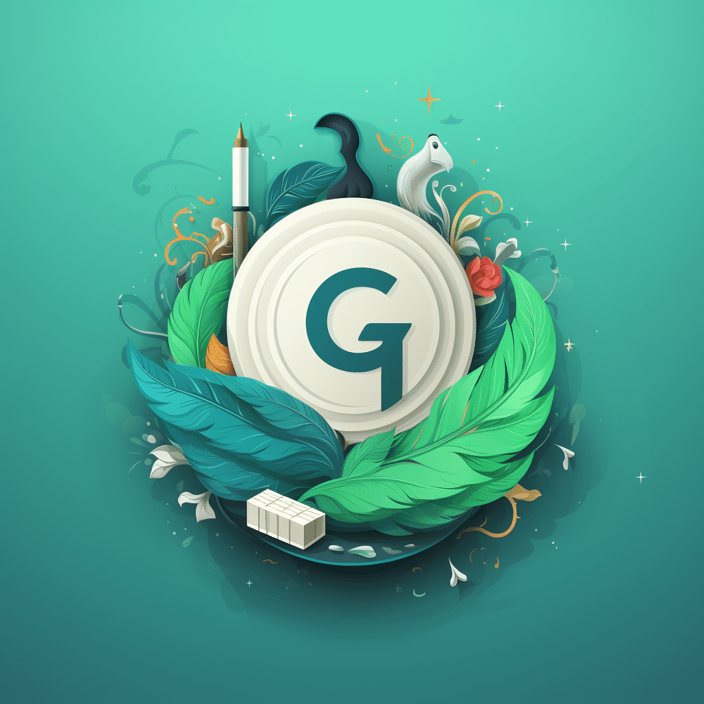 Grammarly Discount