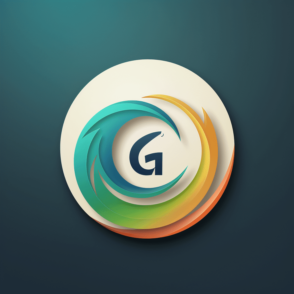 Grammarly Discounts
