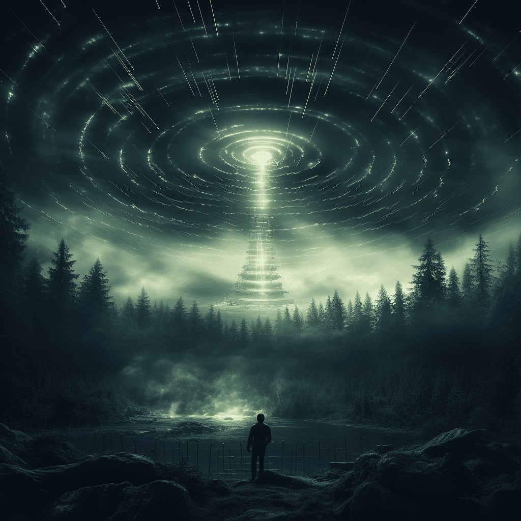 Haarp