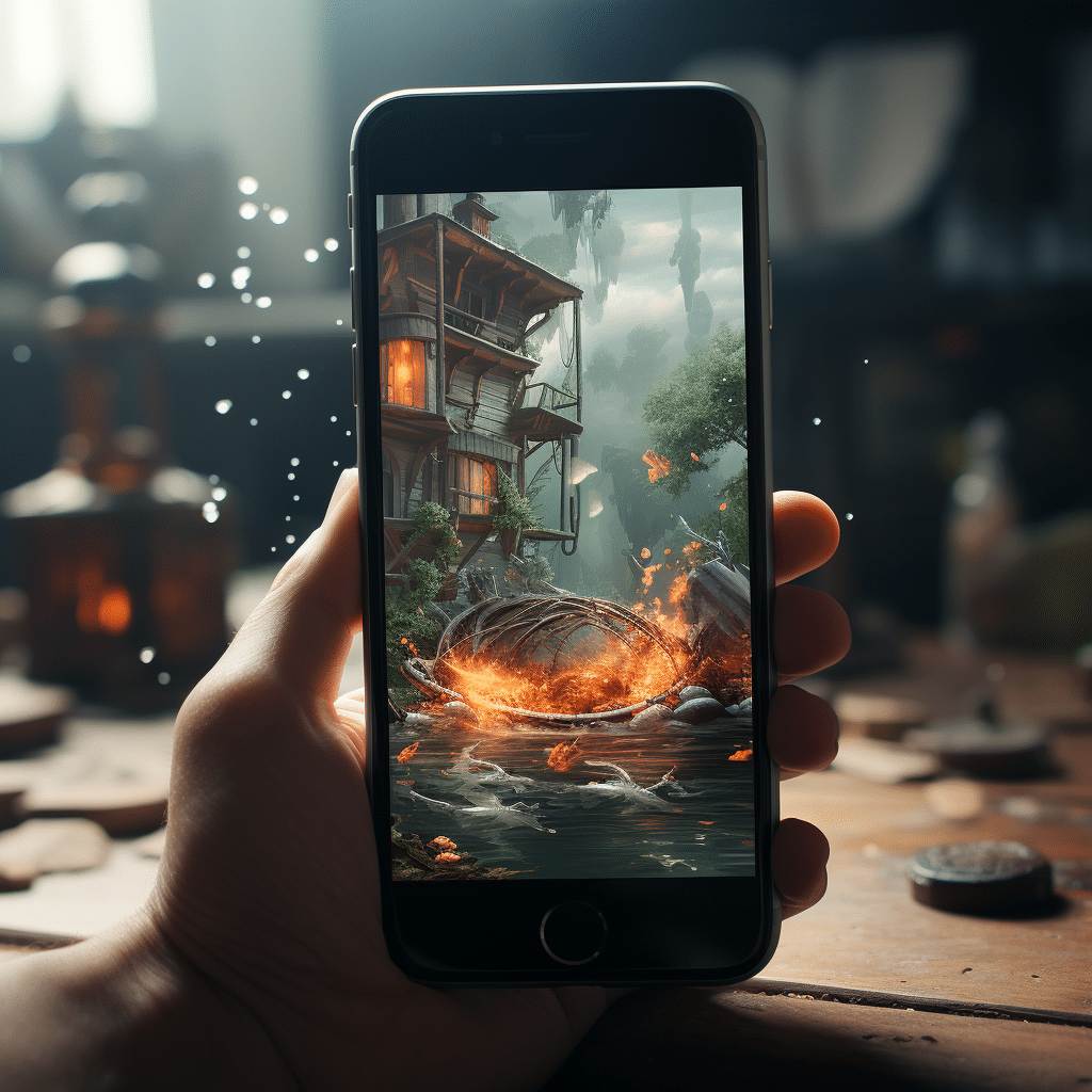 Iphone Tricks
