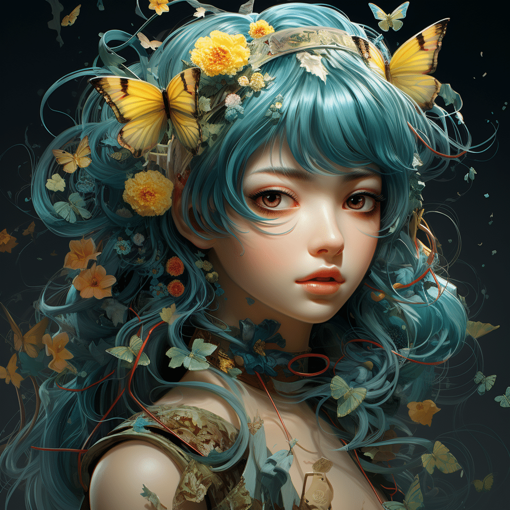 Minori Hatsune