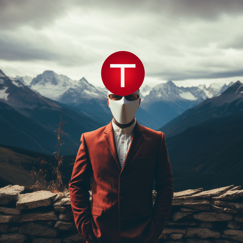 Montana Tiktok Ban