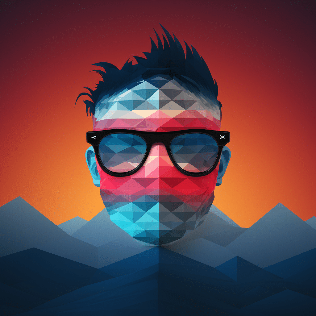 Montana Tiktok Banned
