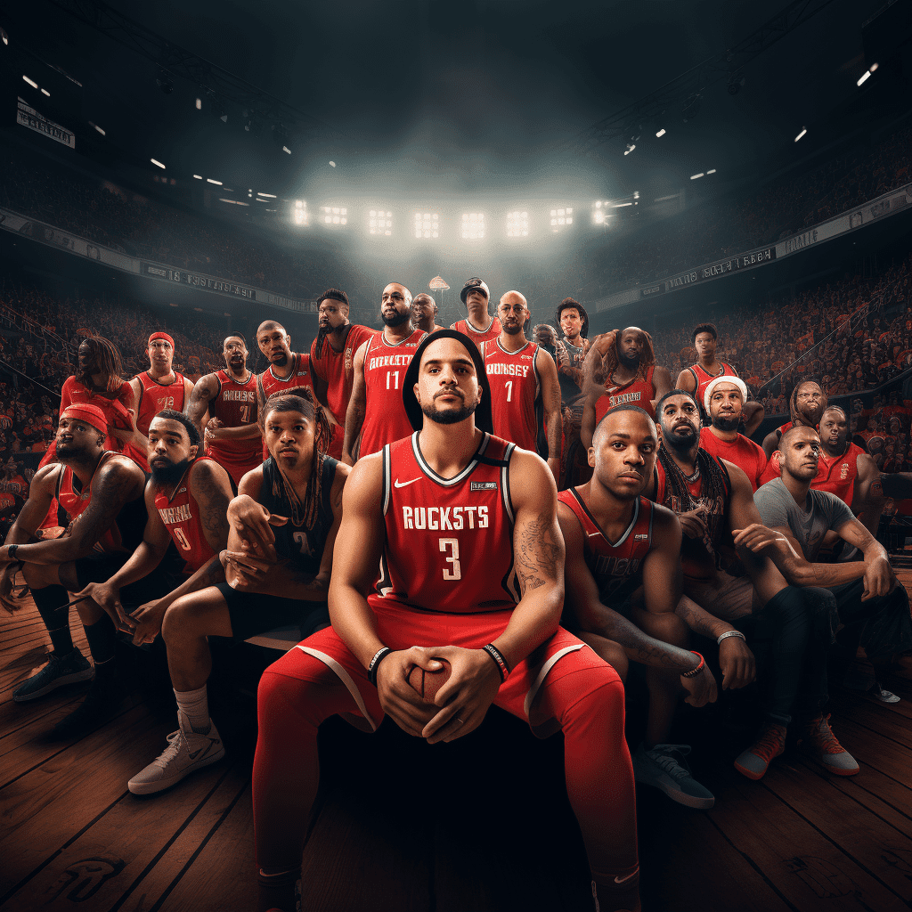 Nba Live Streams