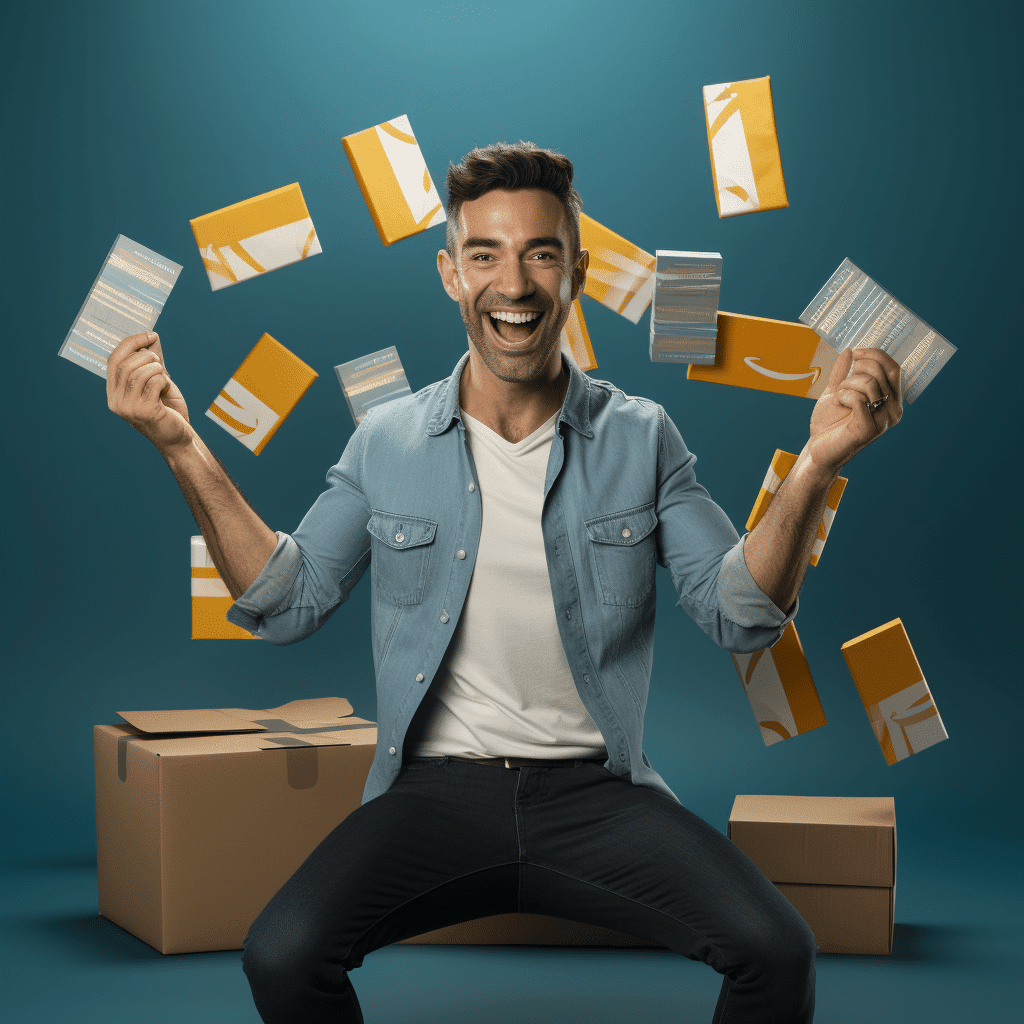 Product Review Jobs